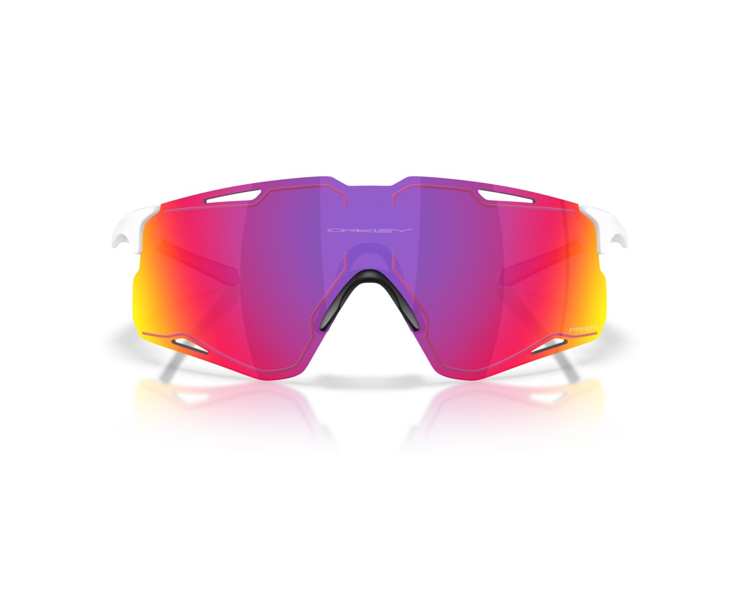 OAKLEY - CYBR LIGHTNING - OO9538D - 953804 - 40