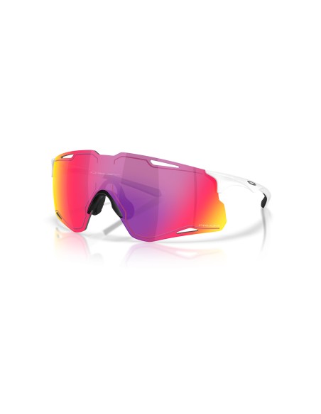 OAKLEY - CYBR LIGHTNING - OO9538D - 953804 - 40