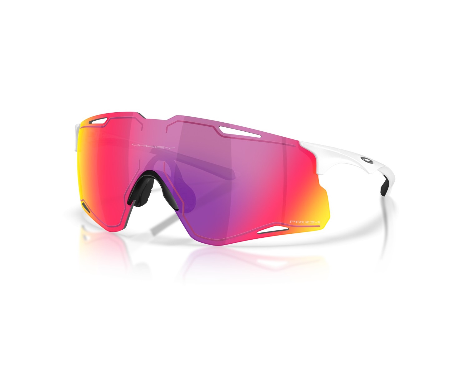 OAKLEY - CYBR LIGHTNING - OO9538D - 953804 - 40