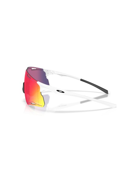 OAKLEY - CYBR LIGHTNING - OO9538D - 953804 - 40