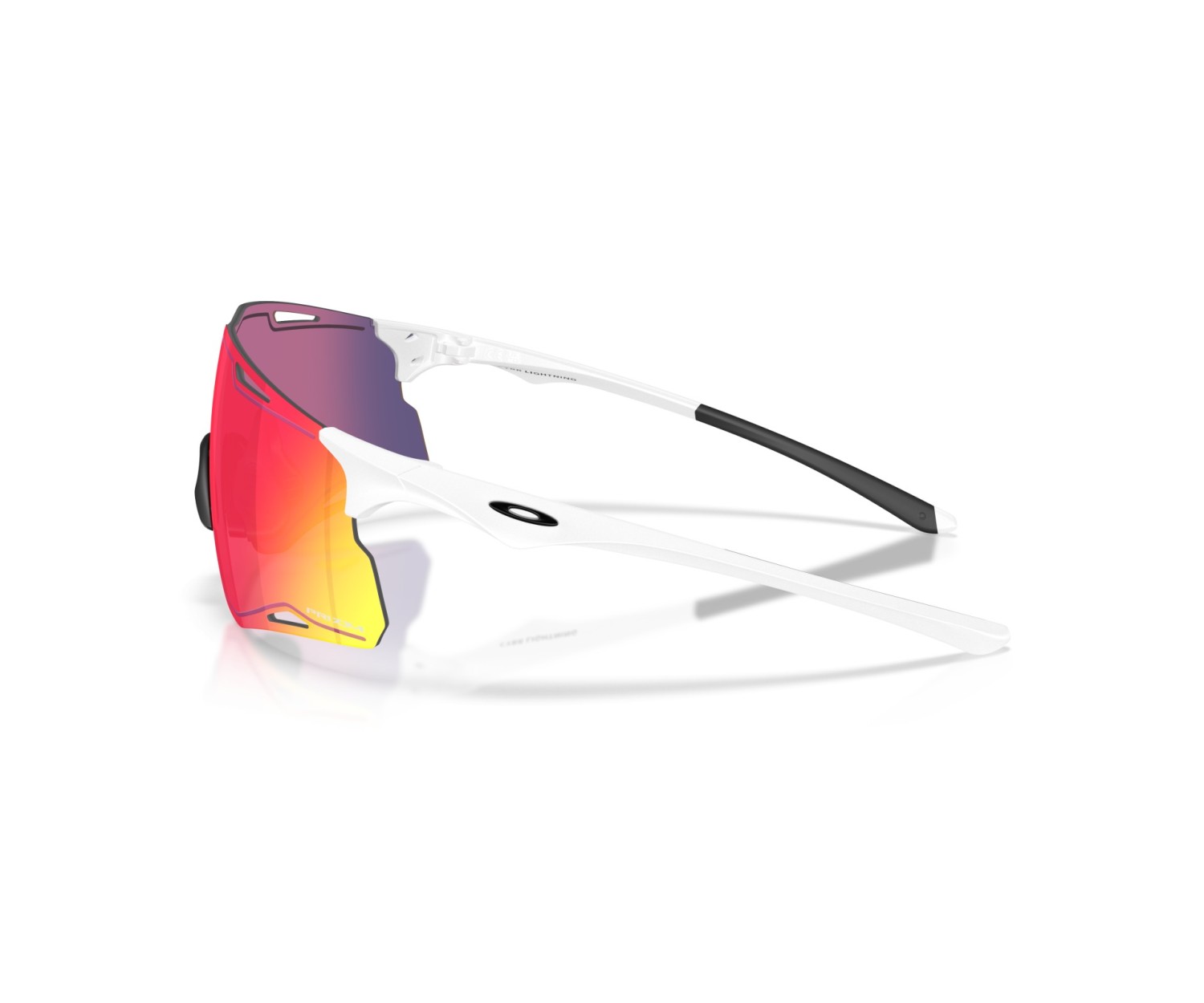 OAKLEY - CYBR LIGHTNING - OO9538D - 953804 - 40