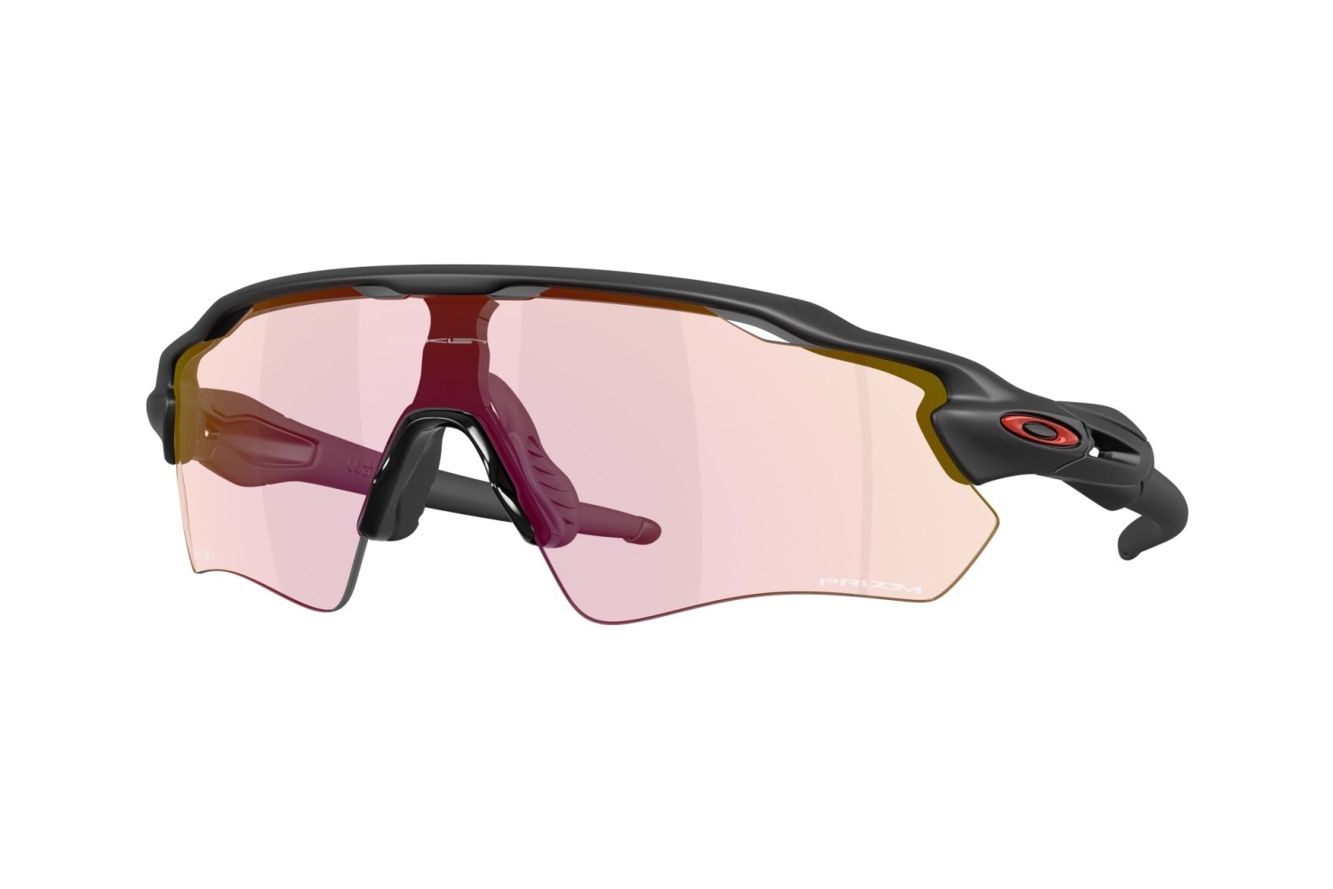 OAKLEY - RADAR EV PATH - OO9208 - 9208G7 - 38