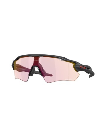 OAKLEY - RADAR EV PATH - OO9208 - 9208G7 - 38
