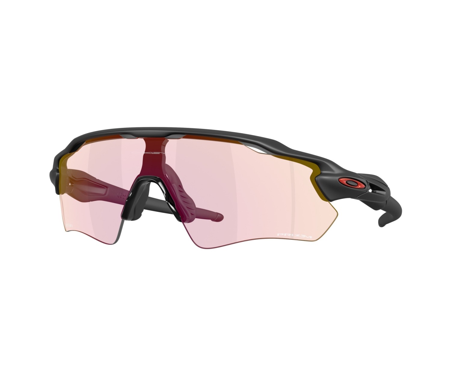 OAKLEY - RADAR EV PATH - OO9208 - 9208G7 - 38