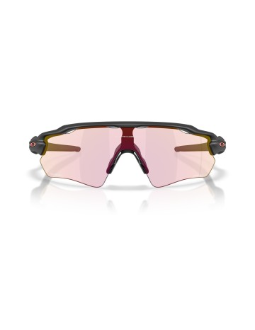 OAKLEY - RADAR EV PATH - OO9208 - 9208G7 - 38 2