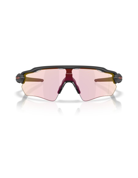 OAKLEY - RADAR EV PATH - OO9208 - 9208G7 - 38