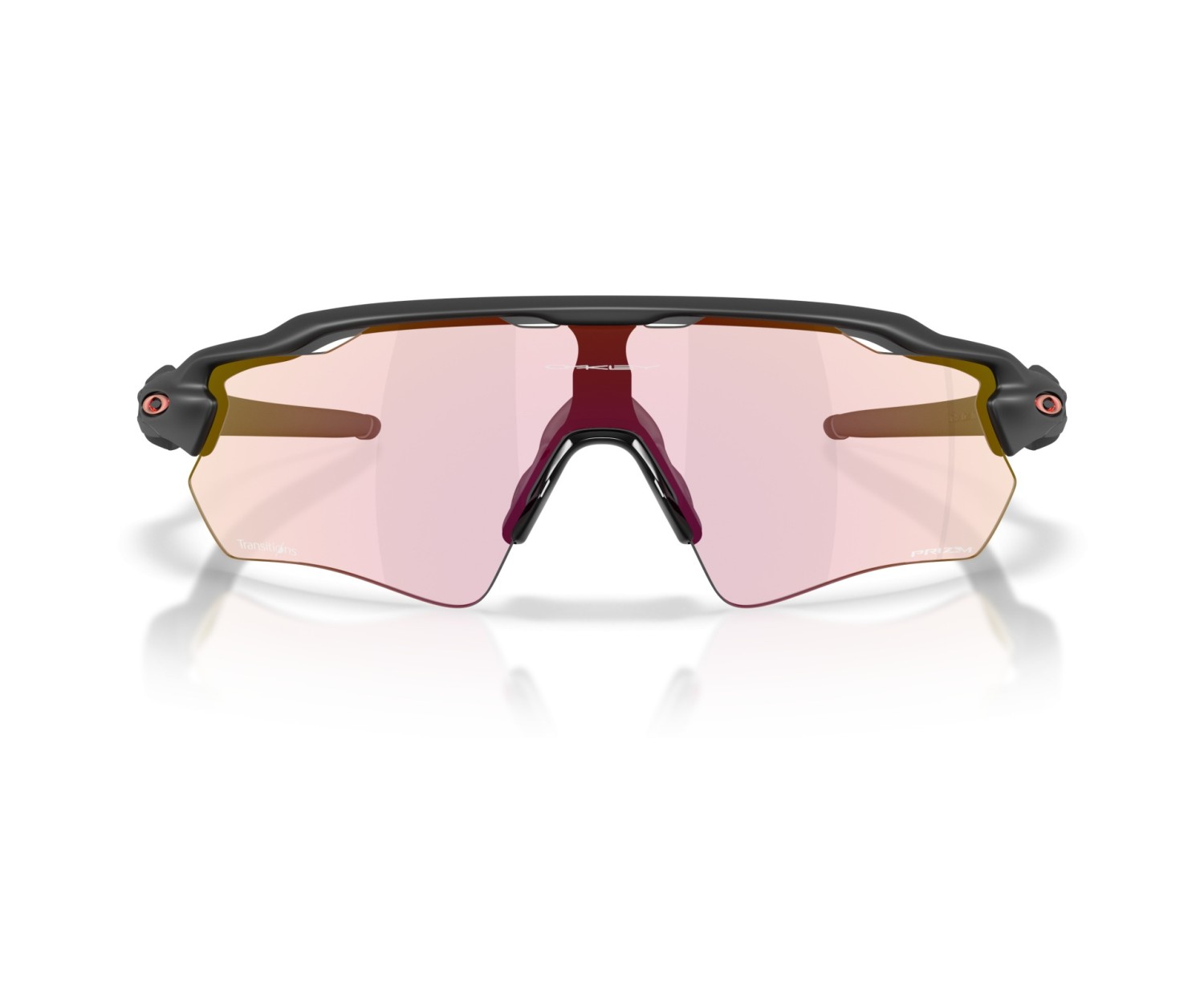 OAKLEY - RADAR EV PATH - OO9208 - 9208G7 - 38
