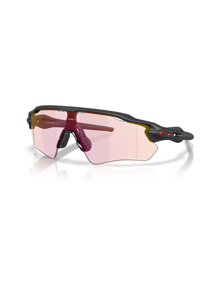 OAKLEY - RADAR EV PATH - OO9208 - 9208G7 - 38