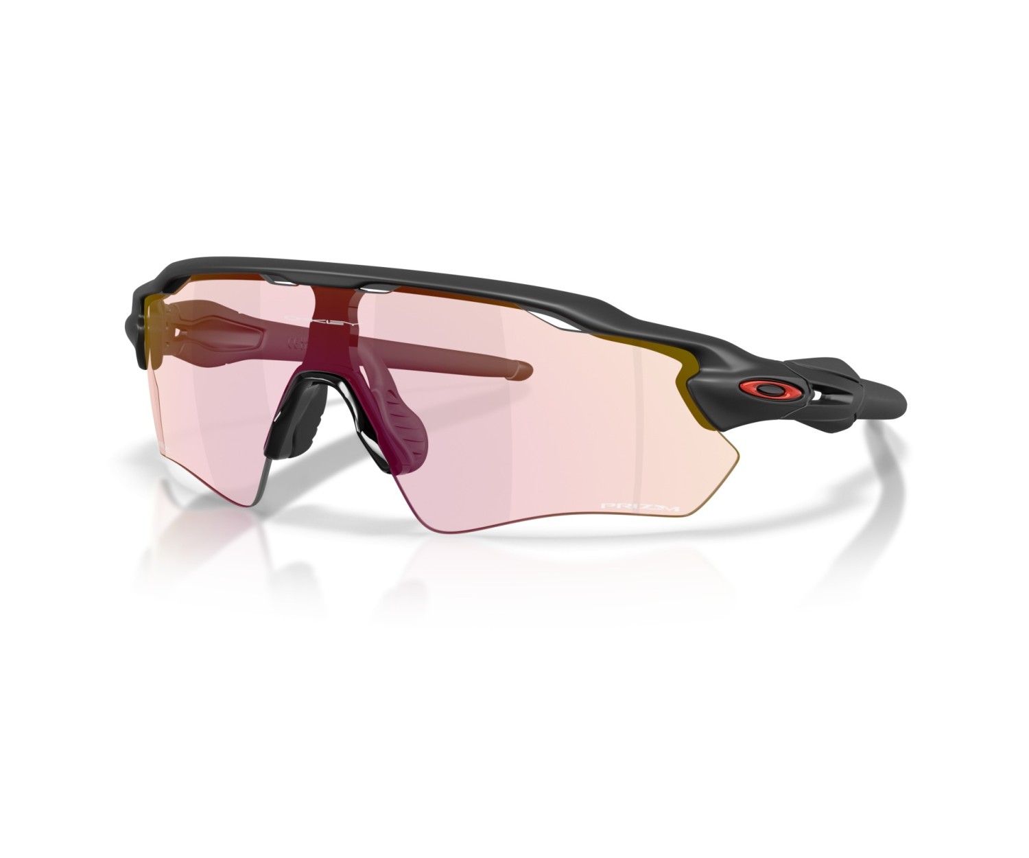OAKLEY - RADAR EV PATH - OO9208 - 9208G7 - 38