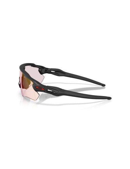 OAKLEY - RADAR EV PATH - OO9208 - 9208G7 - 38
