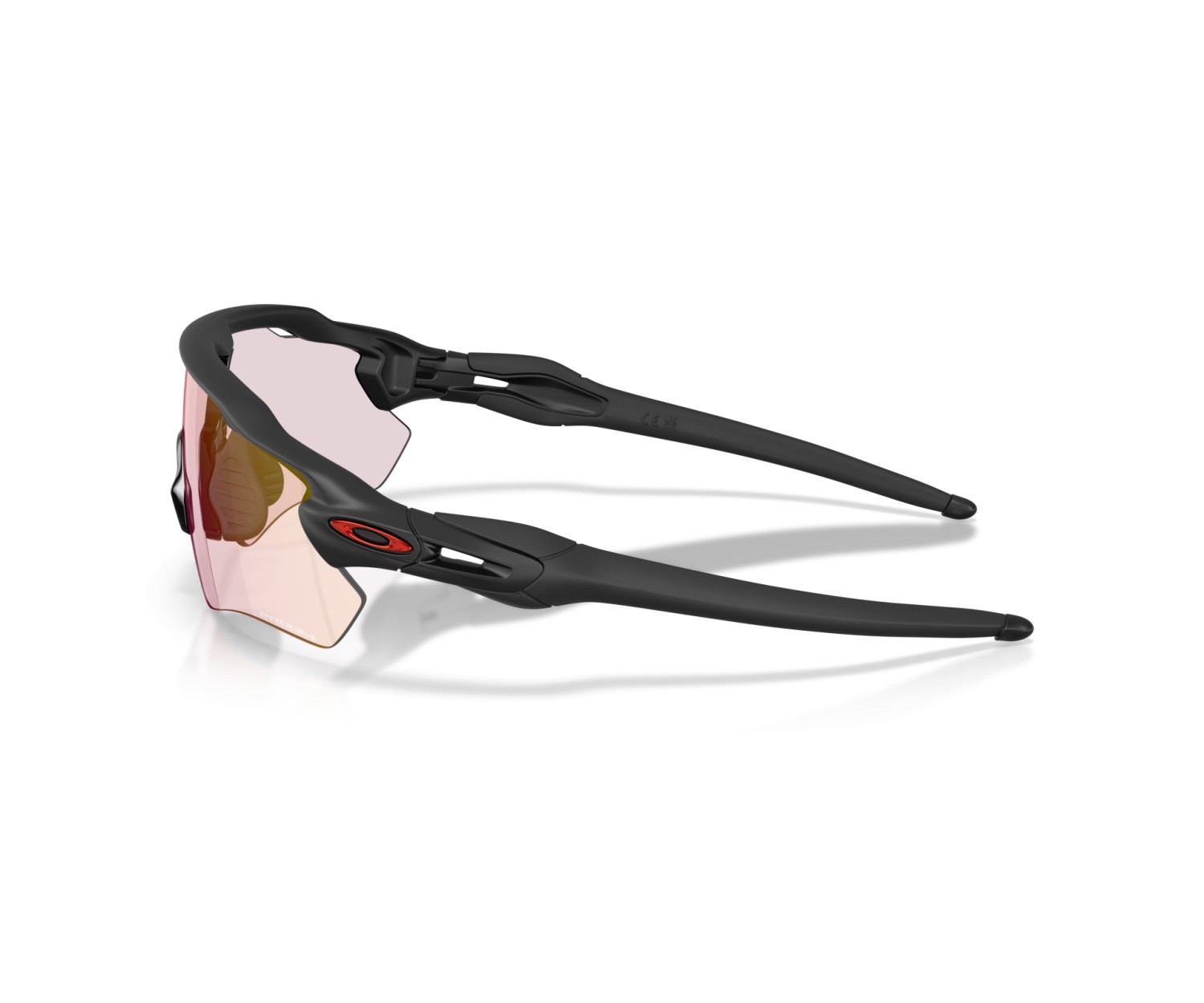 OAKLEY - RADAR EV PATH - OO9208 - 9208G7 - 38
