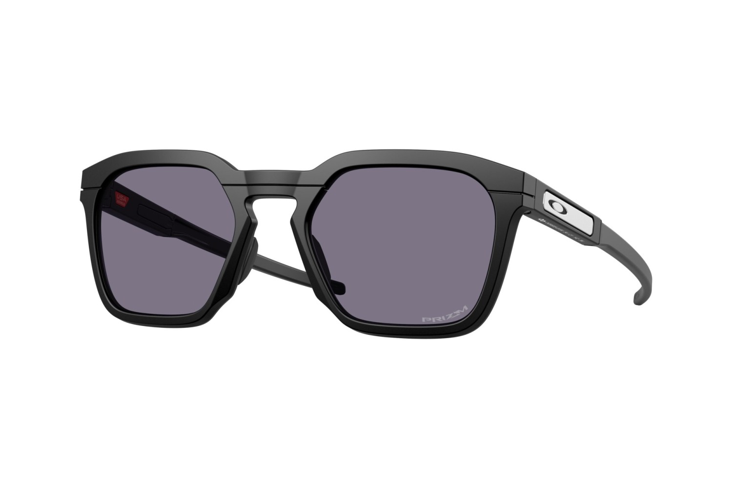 OAKLEY - HSTN SQ 2.0 - OO9555 - 955501 - 54