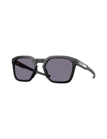 OAKLEY - HSTN SQ 2.0 - OO9555 - 955501 - 54