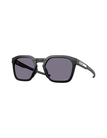 OAKLEY - HSTN SQ 2.0 - OO9555 - 955501 - 54