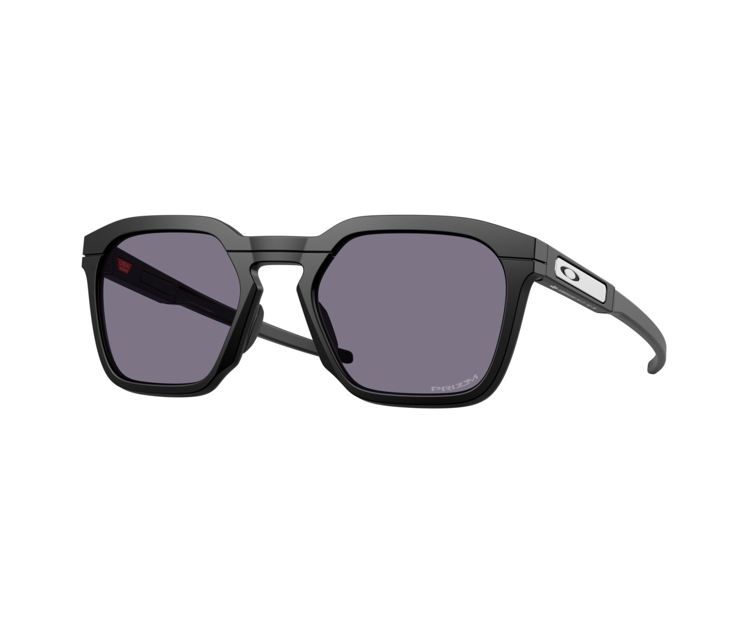 OAKLEY - HSTN SQ 2.0 - OO9555 - 955501 - 54