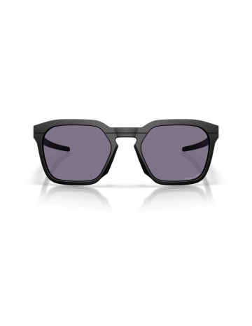 OAKLEY - HSTN SQ 2.0 - OO9555 - 955501 - 54 2