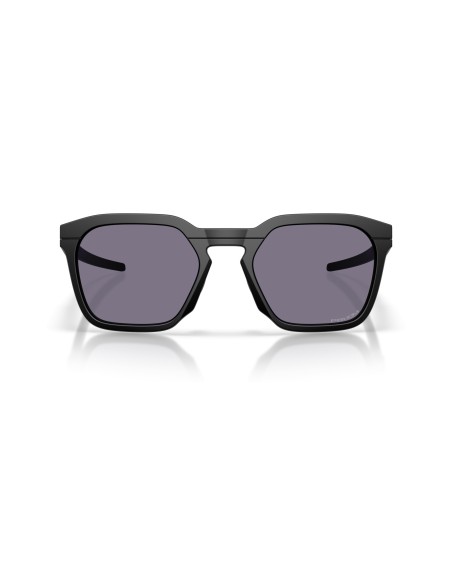 OAKLEY - HSTN SQ 2.0 - OO9555 - 955501 - 54