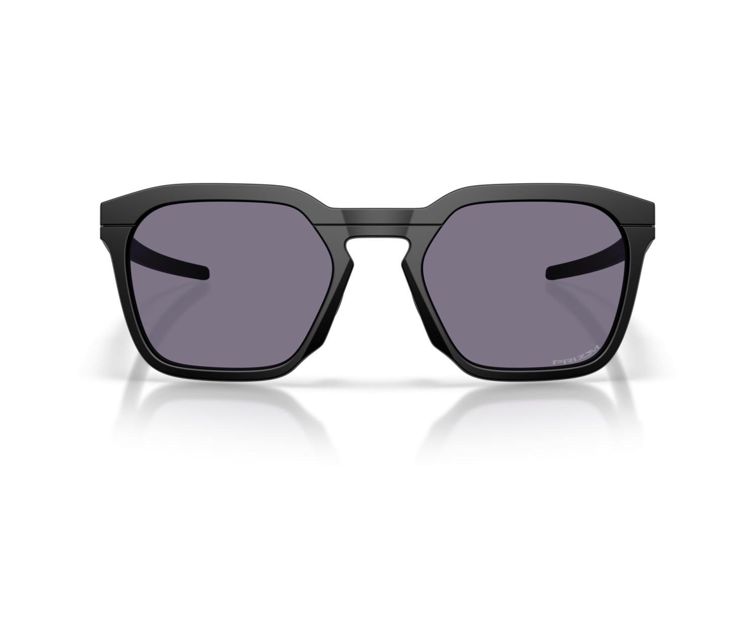 OAKLEY - HSTN SQ 2.0 - OO9555 - 955501 - 54