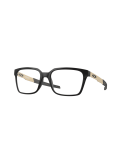 OAKLEY  - DEHAVEN - OX8054 - 805404 - 55