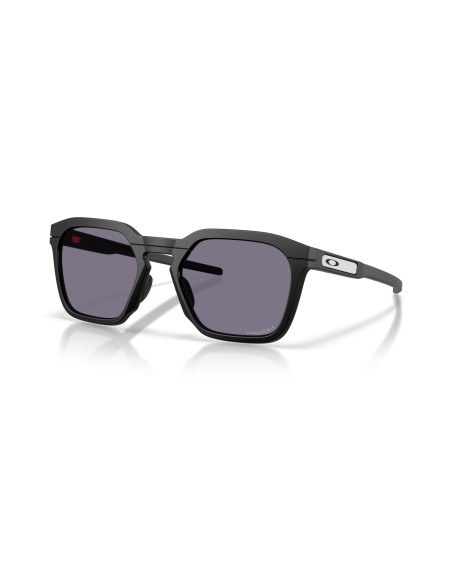 OAKLEY - HSTN SQ 2.0 - OO9555 - 955501 - 54