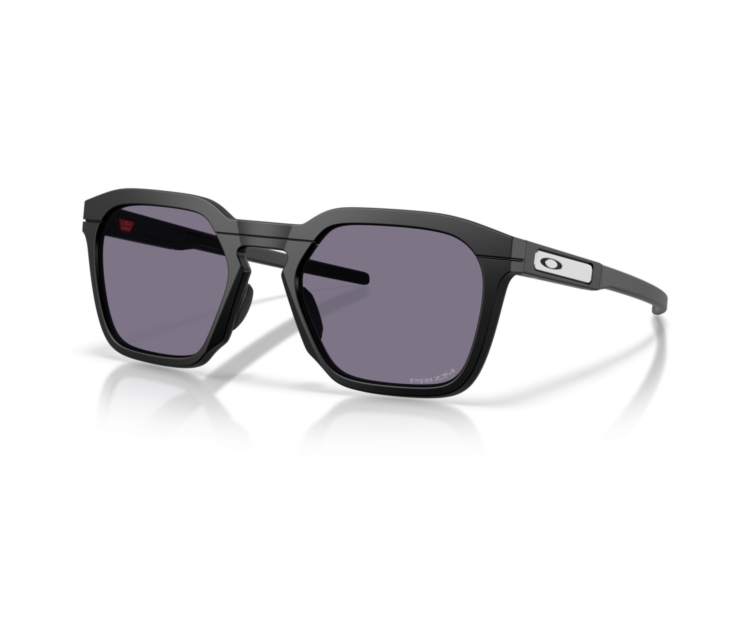 OAKLEY - HSTN SQ 2.0 - OO9555 - 955501 - 54