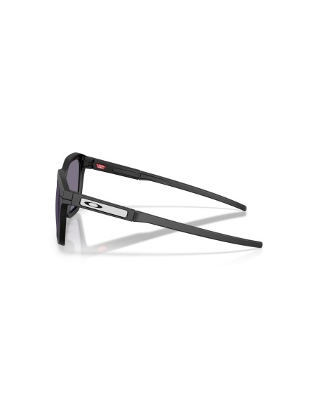OAKLEY - HSTN SQ 2.0 - OO9555 - 955501 - 54