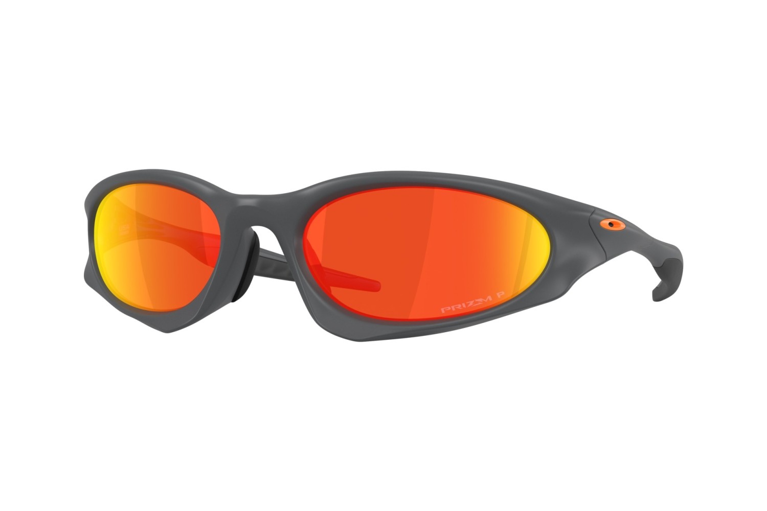 OAKLEY - SUTURE COAT - OO9539 - 953907 - 63