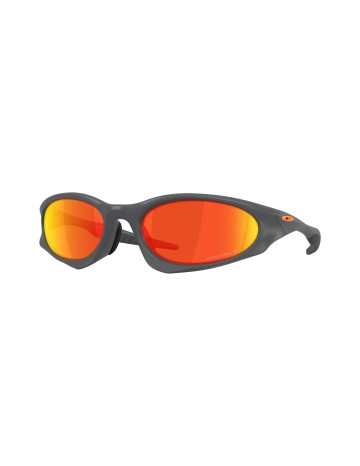 OAKLEY - SUTURE COAT - OO9539 - 953907 - 63