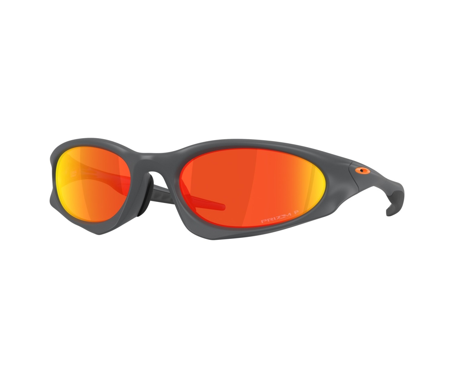 OAKLEY - SUTURE COAT - OO9539 - 953907 - 63