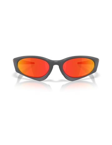 OAKLEY - SUTURE COAT - OO9539 - 953907 - 63 2