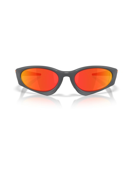 OAKLEY - SUTURE COAT - OO9539 - 953907 - 63
