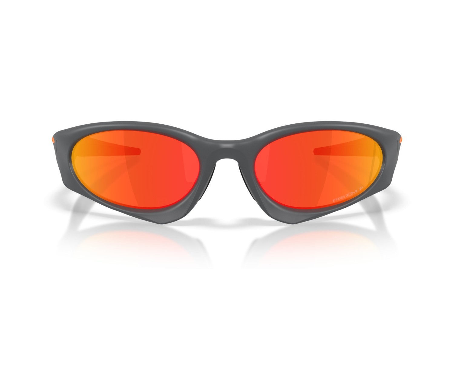 OAKLEY - SUTURE COAT - OO9539 - 953907 - 63