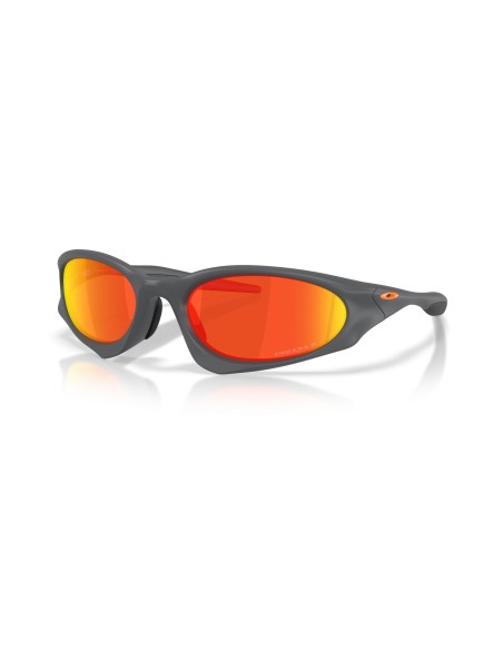 OAKLEY - SUTURE COAT - OO9539 - 953907 - 63