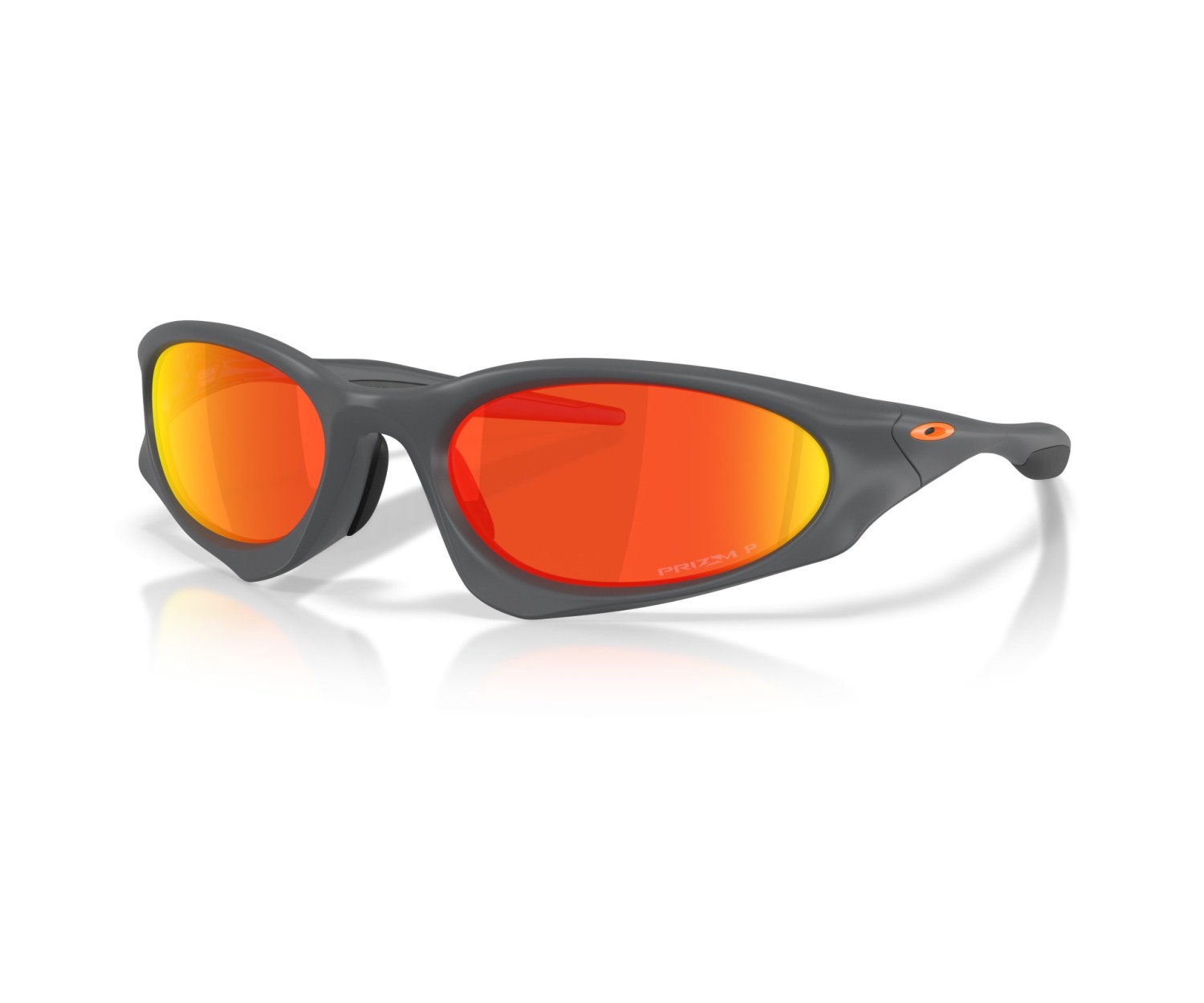 OAKLEY - SUTURE COAT - OO9539 - 953907 - 63