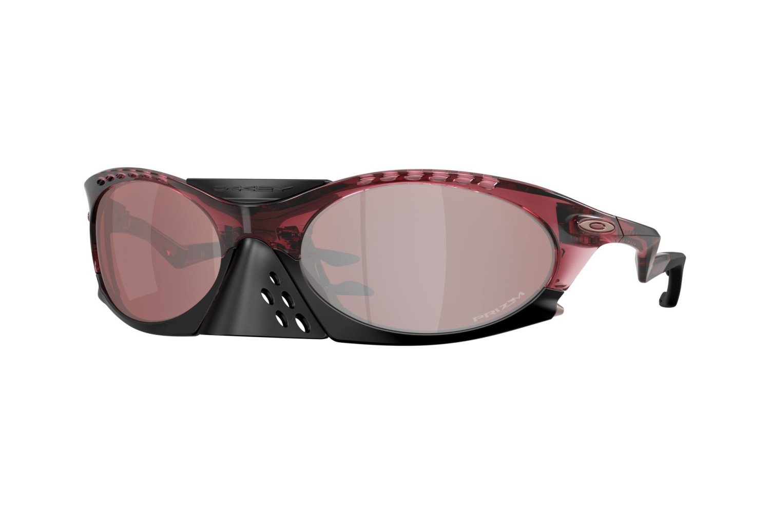 OAKLEY - PLANTARIS - OO9437 - 943716 - 63