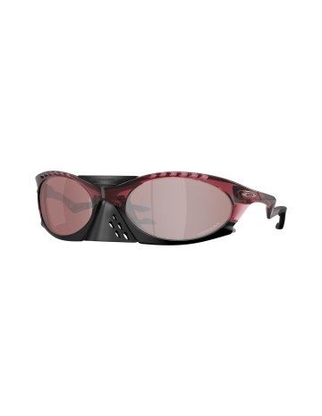 OAKLEY PLANTARIS Occhiali da Sole Calibro 63 | Isolani