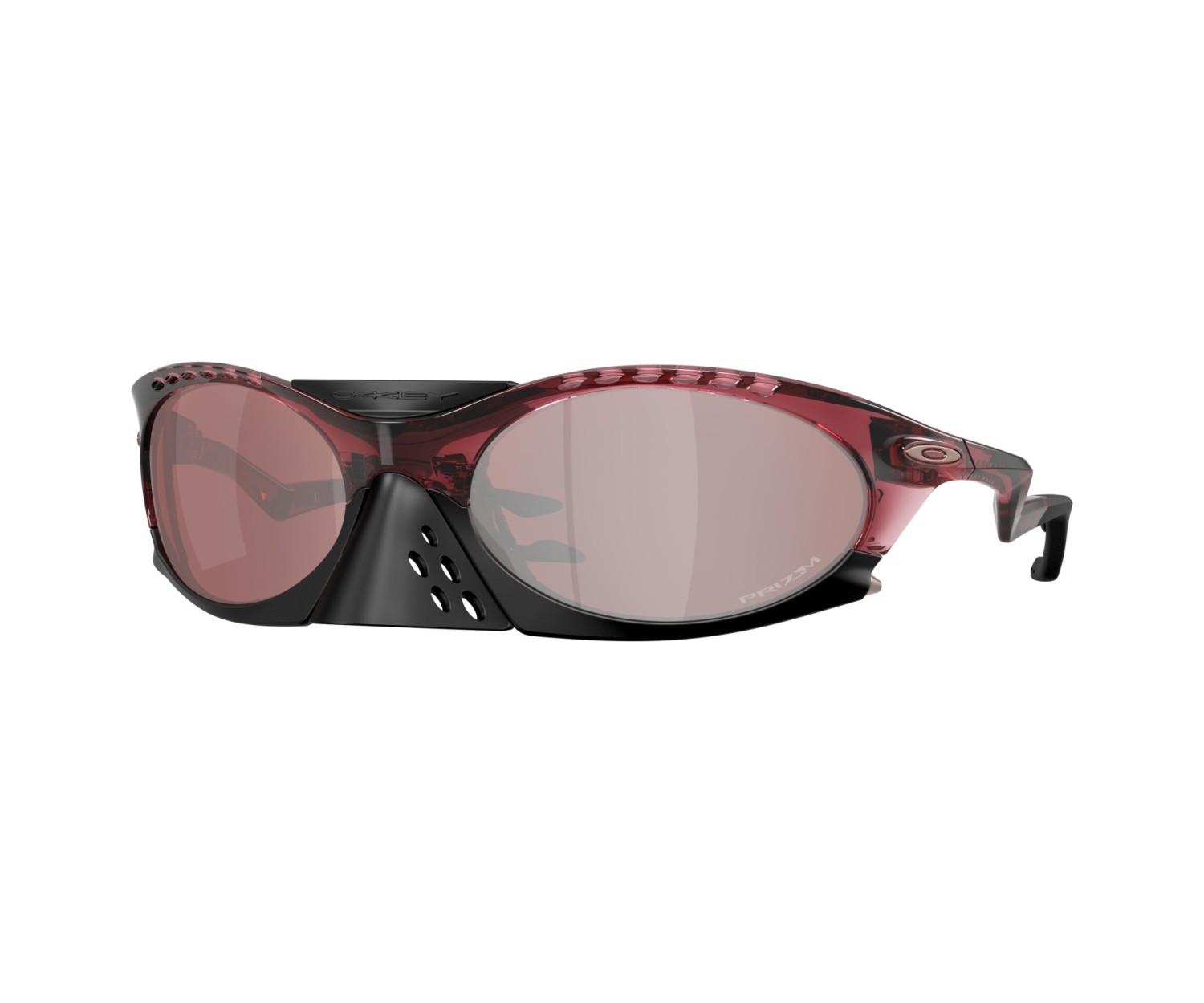 OAKLEY - PLANTARIS - OO9437 - 943716 - 63