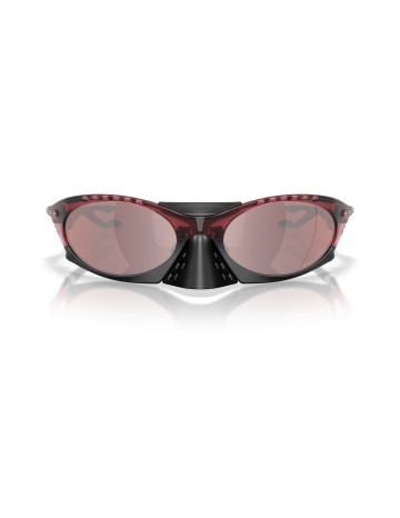 OAKLEY PLANTARIS Occhiali da Sole Calibro 63 | Isolani 2