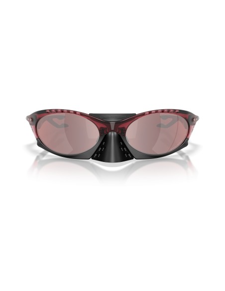 OAKLEY - PLANTARIS - OO9437 - 943716 - 63