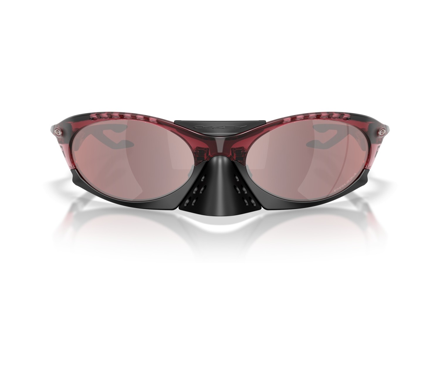 OAKLEY - PLANTARIS - OO9437 - 943716 - 63