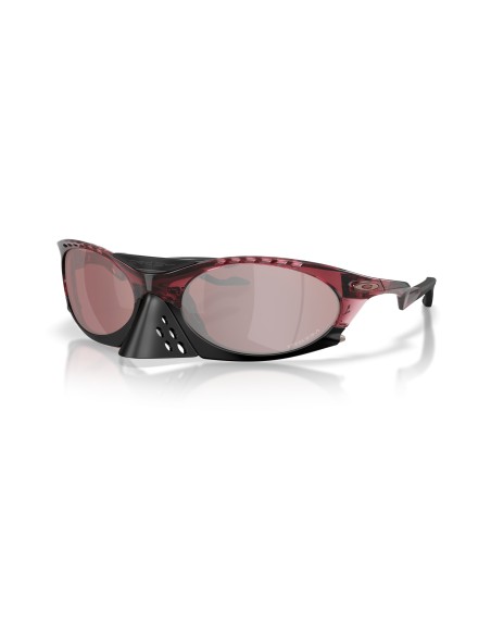 OAKLEY - PLANTARIS - OO9437 - 943716 - 63