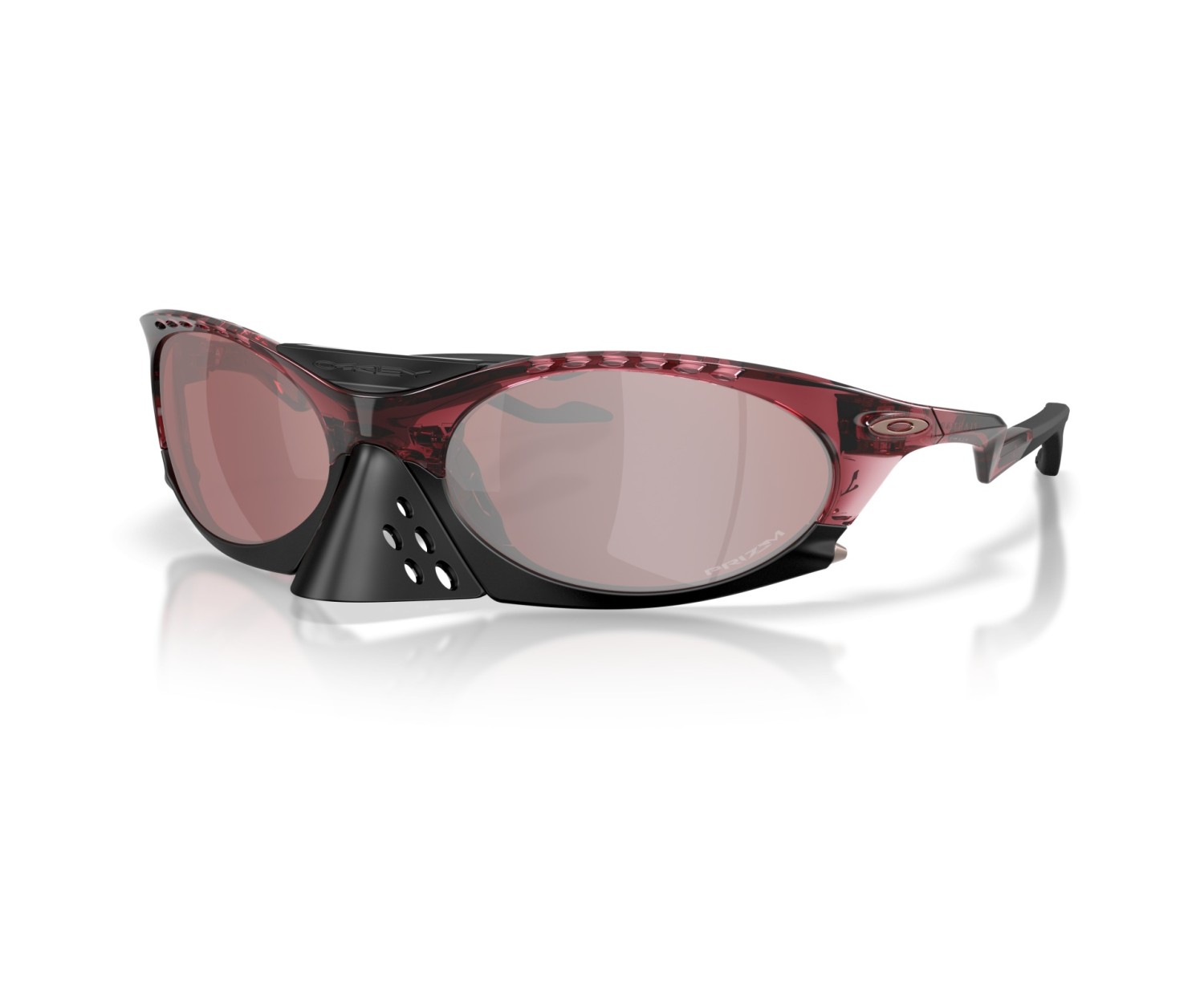 OAKLEY - PLANTARIS - OO9437 - 943716 - 63