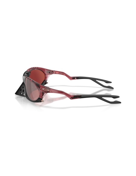 OAKLEY - PLANTARIS - OO9437 - 943716 - 63