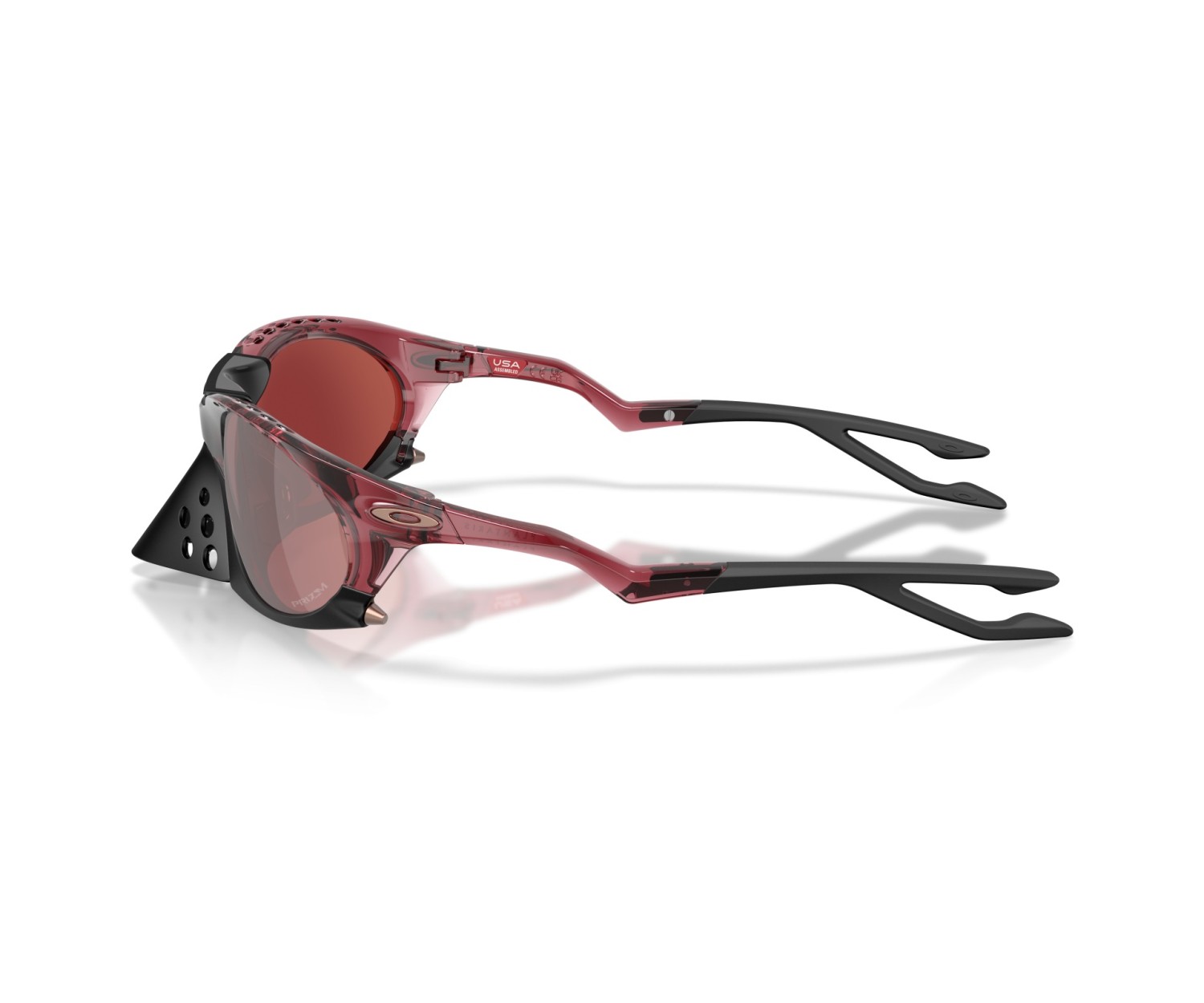 OAKLEY - PLANTARIS - OO9437 - 943716 - 63