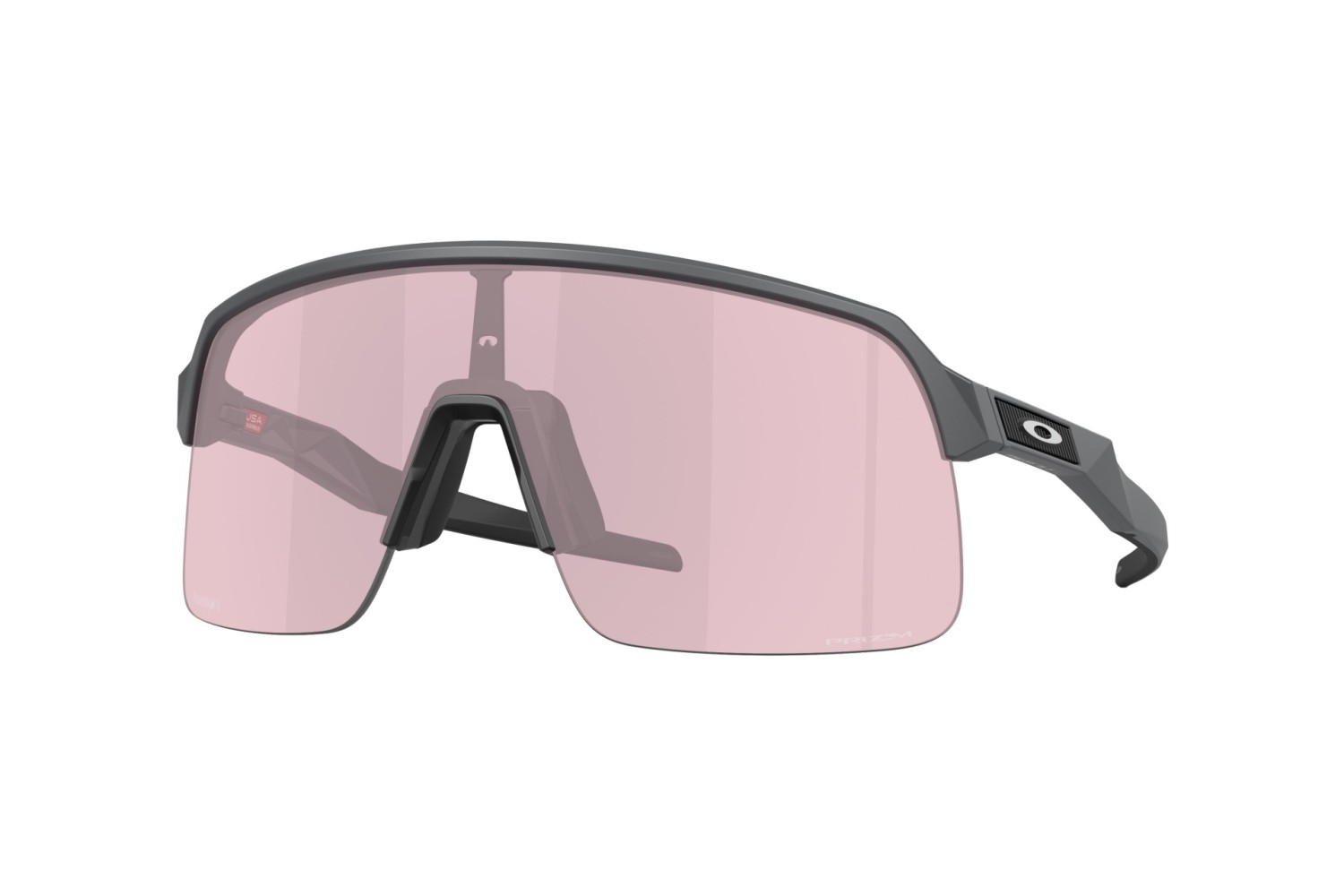 OAKLEY - SUTRO LITE - OO9463 - 9463D0 - 39