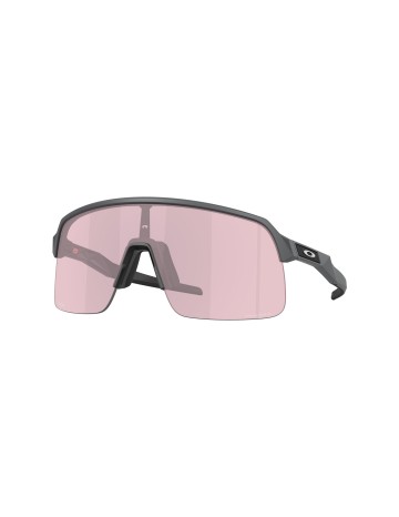 OAKLEY - SUTRO LITE - OO9463 - 9463D0 - 39