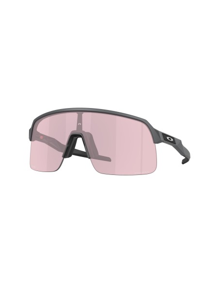 OAKLEY - SUTRO LITE - OO9463 - 9463D0 - 39