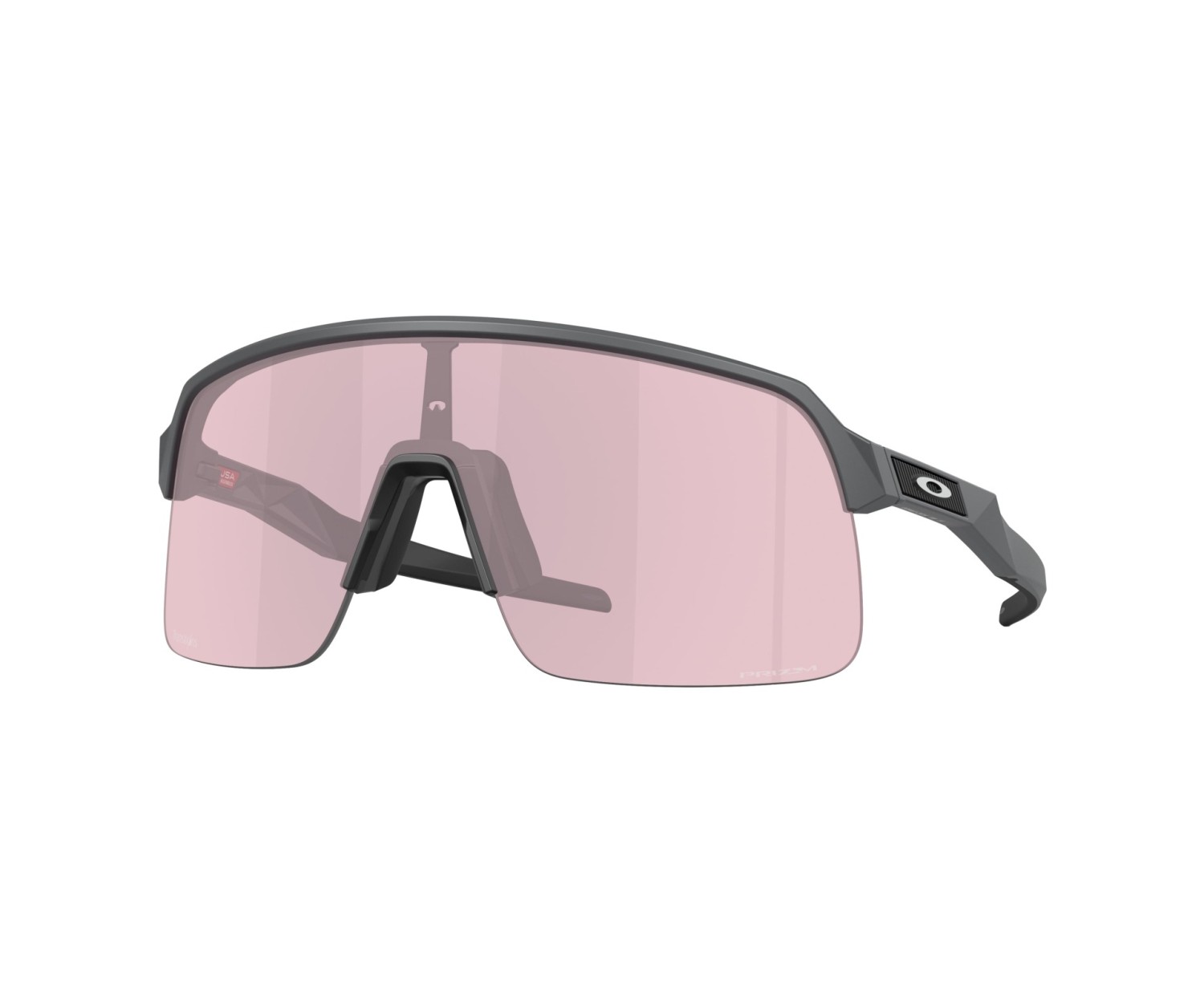 OAKLEY - SUTRO LITE - OO9463 - 9463D0 - 39