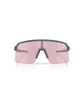 OAKLEY - SUTRO LITE - OO9463 - 9463D0 - 39 2