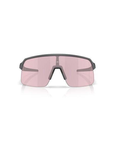 OAKLEY - SUTRO LITE - OO9463 - 9463D0 - 39
